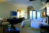 The Laguna Resort & Spa 